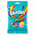 Skittles Flavour Flip — HRS product image