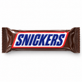 Snickers — HRS product image