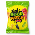 Sour Patch Kids — HRS product image