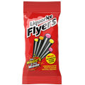 Stockley’s Original Liquorice Flyers 75g individual pack