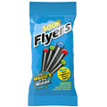 Stockley’s Sour Flyers 75g individual pack