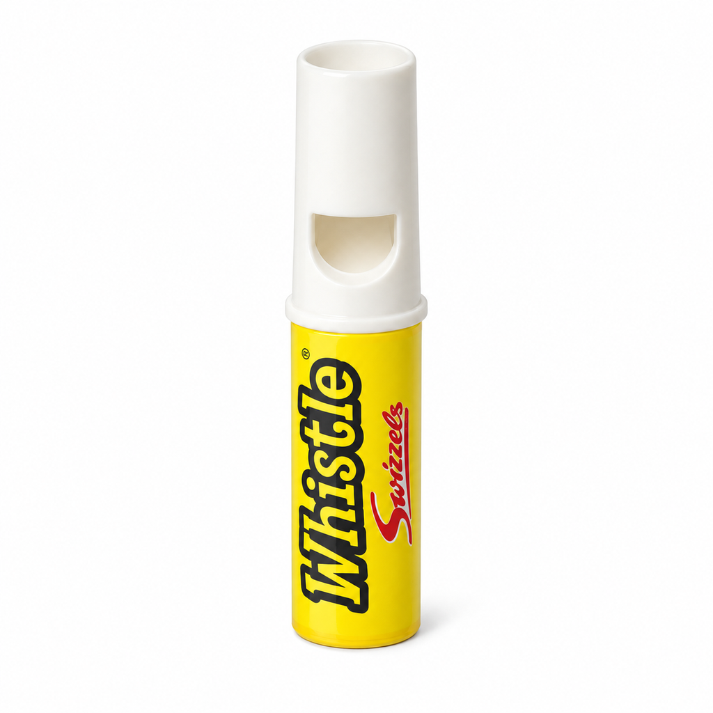 Swizzels Candy Whistle — HRS product image
