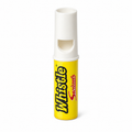 Swizzels Candy Whistle — HRS product image