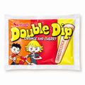 Swizzels Double Dip — HRS product image