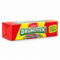 Swizzels Drumstick Stickpacks — HRS product image