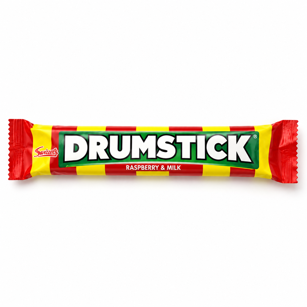 Swizzels Drumstick — HRS product image