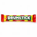 Swizzels Drumstick — HRS product image