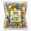 Swizzels Fruity Pops — bulk pack — HRS product image