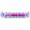 Swizzels Giant Parma Violets — HRS product image