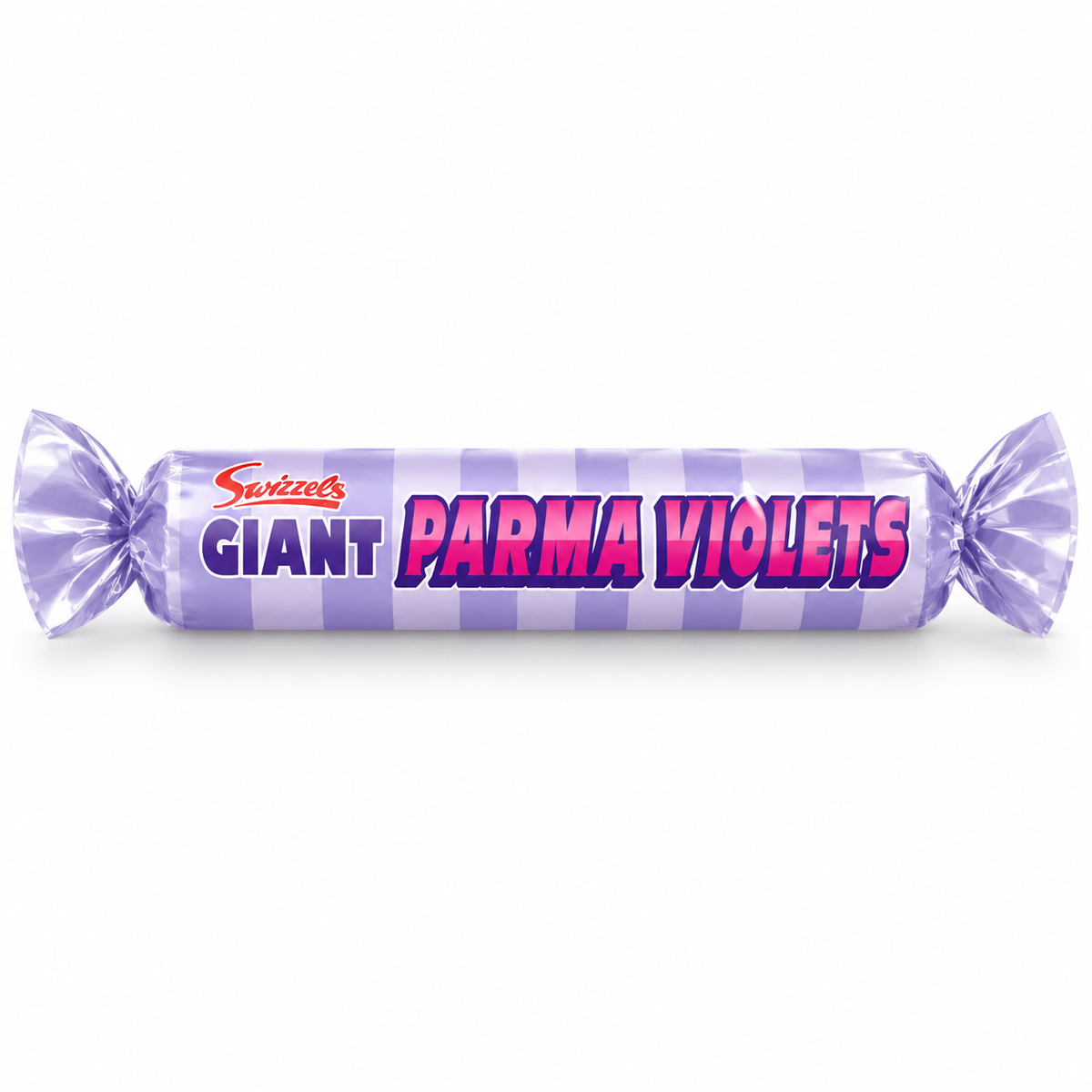 Swizzels Giant Parma Violets — HRS product image