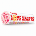 Swizzels Love Hearts — HRS product image
