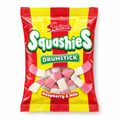 Swizzels Squashies Drumstick — HRS product image