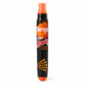 Tango Giant Spray Orange — one flavour from the assorted range