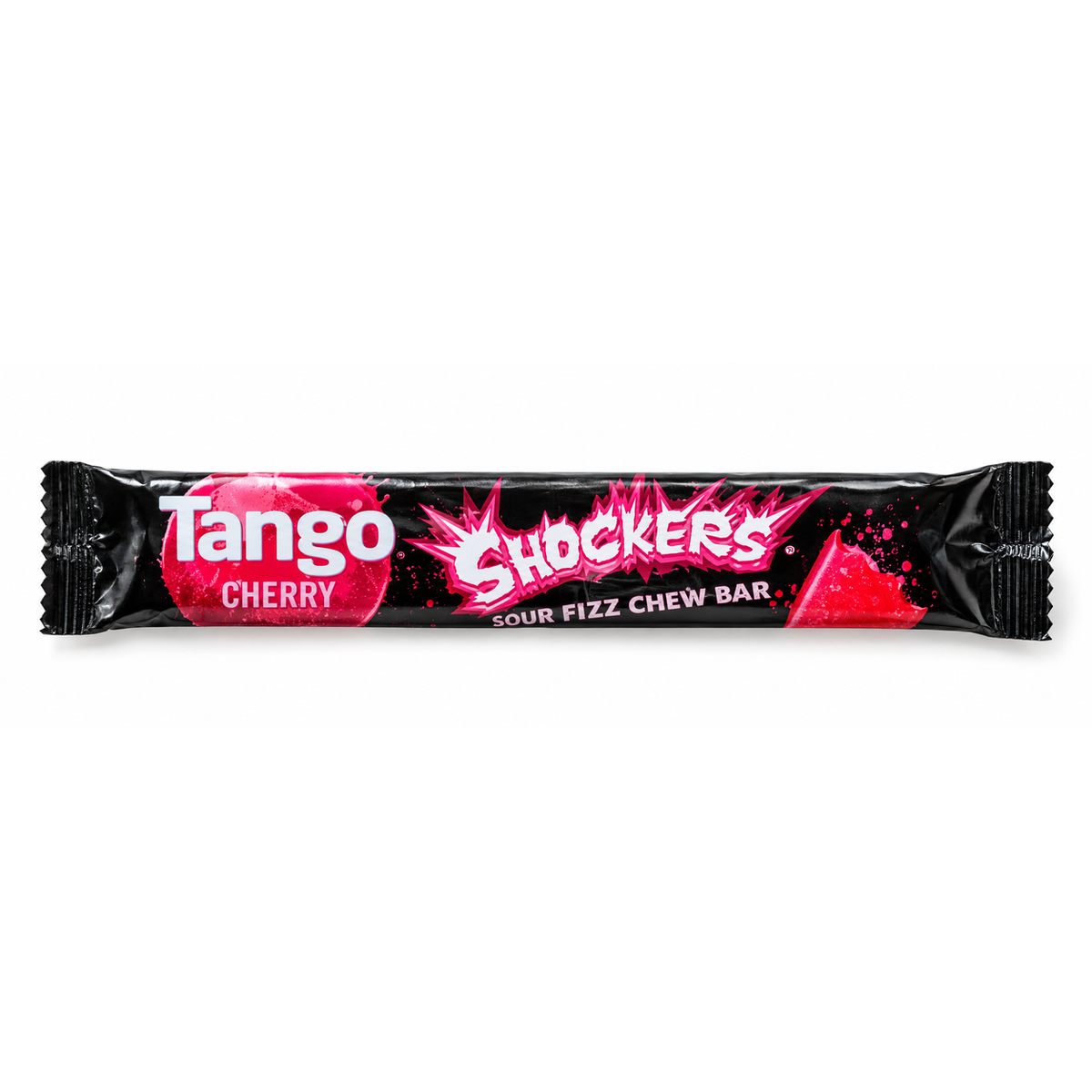 Tango Shockers — Cherry — HRS product image