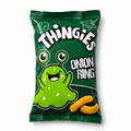 Thingies Onion Rings — HRS product image