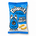 Thingies Salt & Vinegar — HRS product image