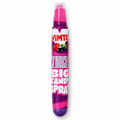 Vimto Candy Spray — HRS product image